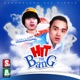 Hit the Bang feat SUMIN Single