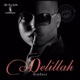 Delillah Single