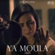 Ya Moula Urdu Single