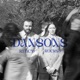 Dansons Single