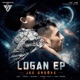 Logan EP Single