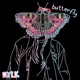 Butterfly Single