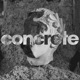 Concrete