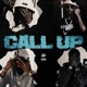 Call Up feat Monté FB Single