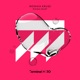 Rising Heart EP