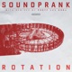Rotation Single