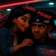 SWABE MANAMIT EXTENDED Single