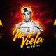 Na Viela Single