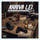 Arriva Lei feat iLL Papi Il Presidente Dogo Gang Single