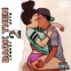 Back Then 2 Single
