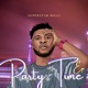 Party Time EP
