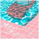 Money Dreams Single