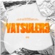 Yatsuler3 EP