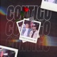 Contigo Single
