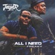 All I Need feat Freaky Single