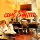 Te Gusta como Chanteo feat Alejao del Mapa G en el Beat Single