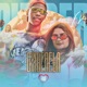Cinderela Single