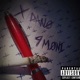 X DAÑO feat Ctrl F1 Single