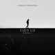 Tidy Up Single