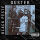 Duster Single
