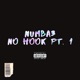 No Hook Pt 1 Single