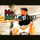 Mo Melodies