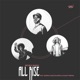 All Rise feat Dudley Perkins Georgia Ann Muldrow Single