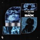 Back Single