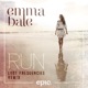 Run Lost Frequencies Remix Extended Single