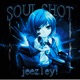 Soul Shot Single