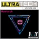 Matriarch Single