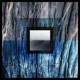 Rite of Passage Digital EP