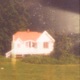 Birdhouse feat Nightwave Single