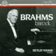 Brahms Klavierwerke