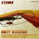 Dirty Boogie EP