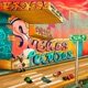 Sueños Perdidos Single