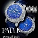 Patek feat TeeTee Single