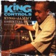 King At the Controls Essential Hits From Reggae s Digital Revolution 1985 1989