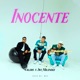 Inocente feat Javi Melendez Single