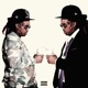 D Boy Knots Single