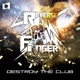 Destroy the Club Single