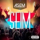 Seim Single