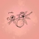 peaches Single