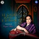 Le Gaya Josh E Junun Single