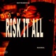 Risk it all Bruno Risk it all Afropop instrumental Single