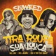 Tira Roupa Sua Louca Sloweed Single