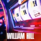 William Hill Single
