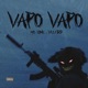 VAPO VAPO Single