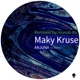 Anjuna Remixed by Hunab Ku Single
