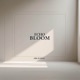 Echo Bloom Single